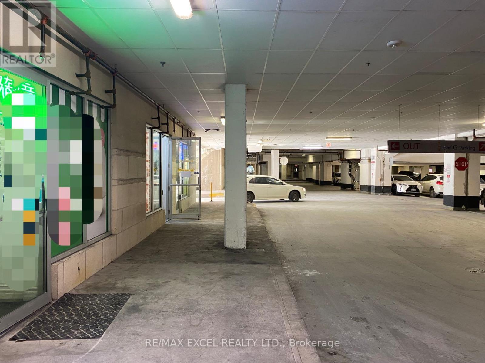 7 - 28 South Unionville Avenue, Markham (Village Green-South Unionville), Ontario  L3R 5T5 - Photo 21 - N12672138