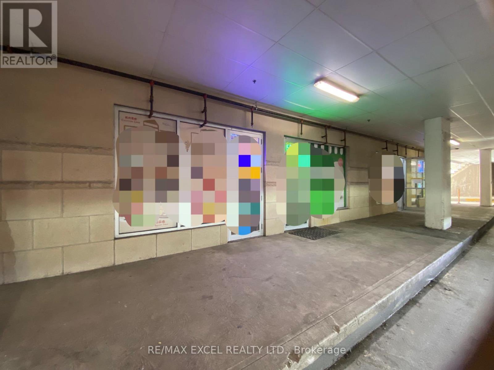 7 - 28 South Unionville Avenue, Markham (Village Green-South Unionville), Ontario  L3R 5T5 - Photo 22 - N12672138