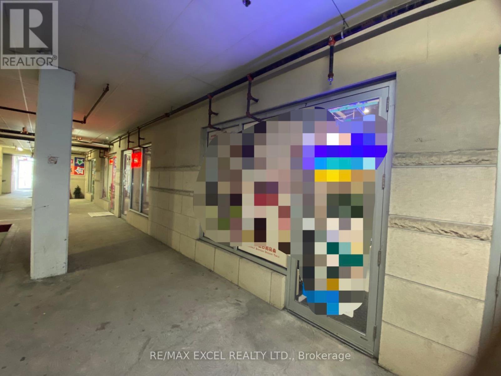 7 - 28 South Unionville Avenue, Markham (Village Green-South Unionville), Ontario  L3R 5T5 - Photo 23 - N12672138