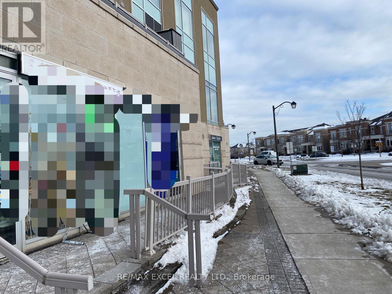 7 - 28 South Unionville Avenue, Markham (Village Green-South Unionville), Ontario  L3R 5T5 - Photo 25 - N12672138