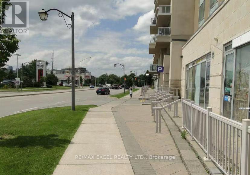 7 - 28 South Unionville Avenue, Markham (Village Green-South Unionville), Ontario  L3R 5T5 - Photo 3 - N12672138