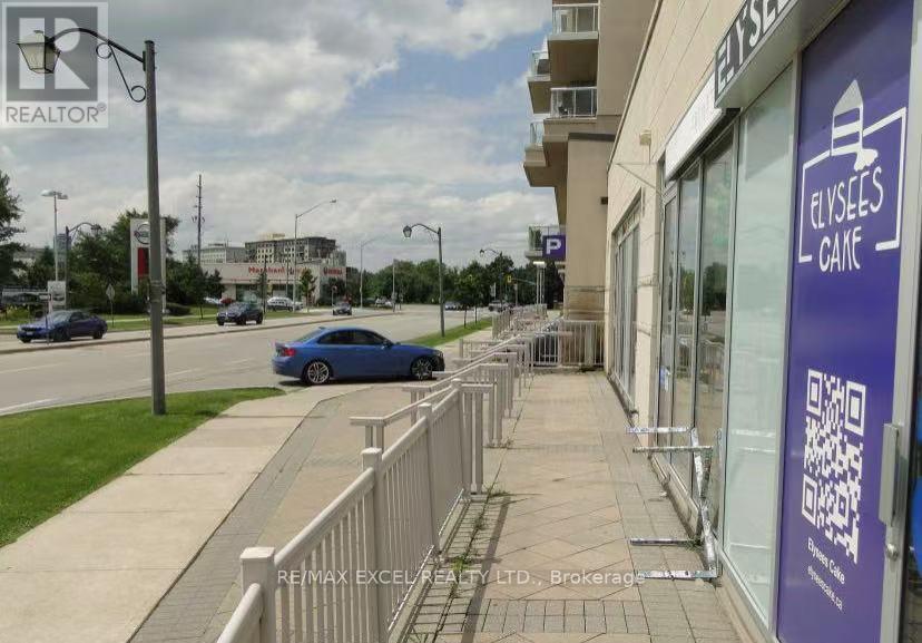 7 - 28 South Unionville Avenue, Markham (Village Green-South Unionville), Ontario  L3R 5T5 - Photo 4 - N12672138