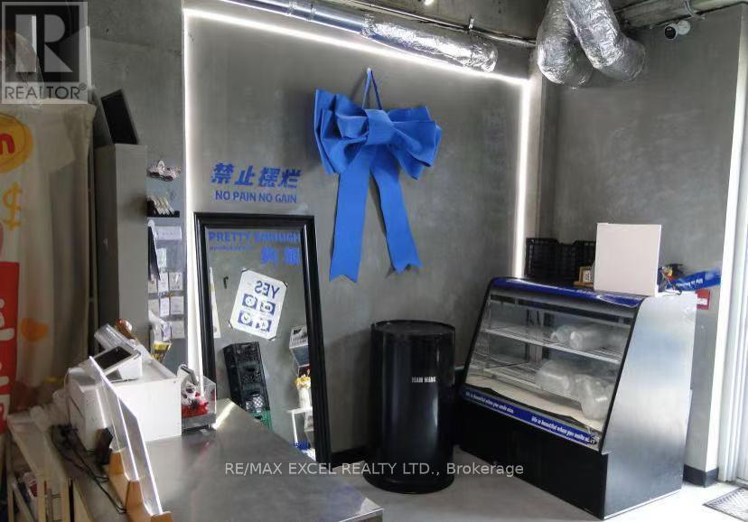 7 - 28 South Unionville Avenue, Markham (Village Green-South Unionville), Ontario  L3R 5T5 - Photo 5 - N12672138