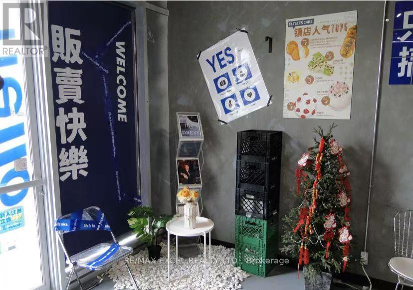 7 - 28 South Unionville Avenue, Markham (Village Green-South Unionville), Ontario  L3R 5T5 - Photo 6 - N12672138