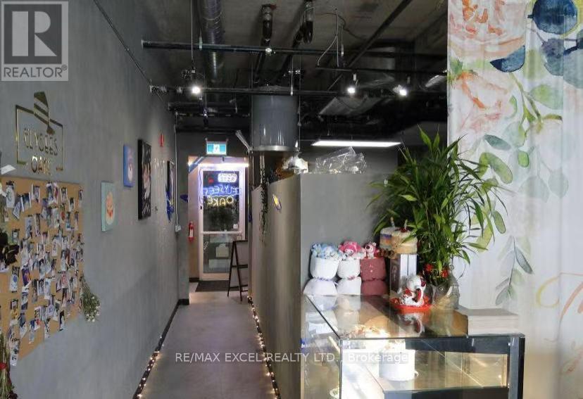 7 - 28 South Unionville Avenue, Markham (Village Green-South Unionville), Ontario  L3R 5T5 - Photo 7 - N12672138