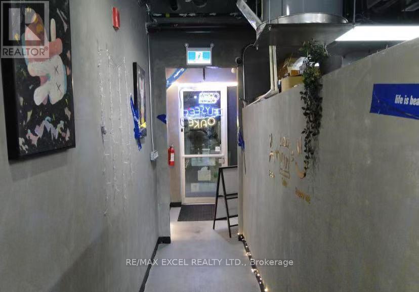 7 - 28 South Unionville Avenue, Markham (Village Green-South Unionville), Ontario  L3R 5T5 - Photo 8 - N12672138