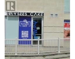 7 - 28 SOUTH UNIONVILLE AVENUE, Markham, Ontario