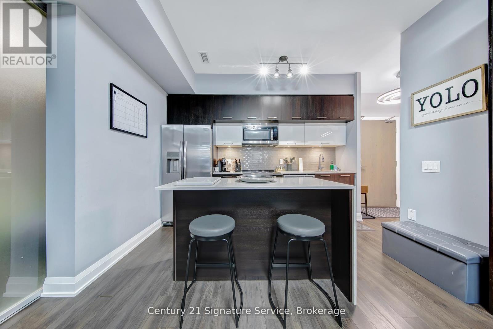 117 - 4800 Highway 7, Vaughan, Ontario  L4L 1H8 - Photo 11 - N12672144