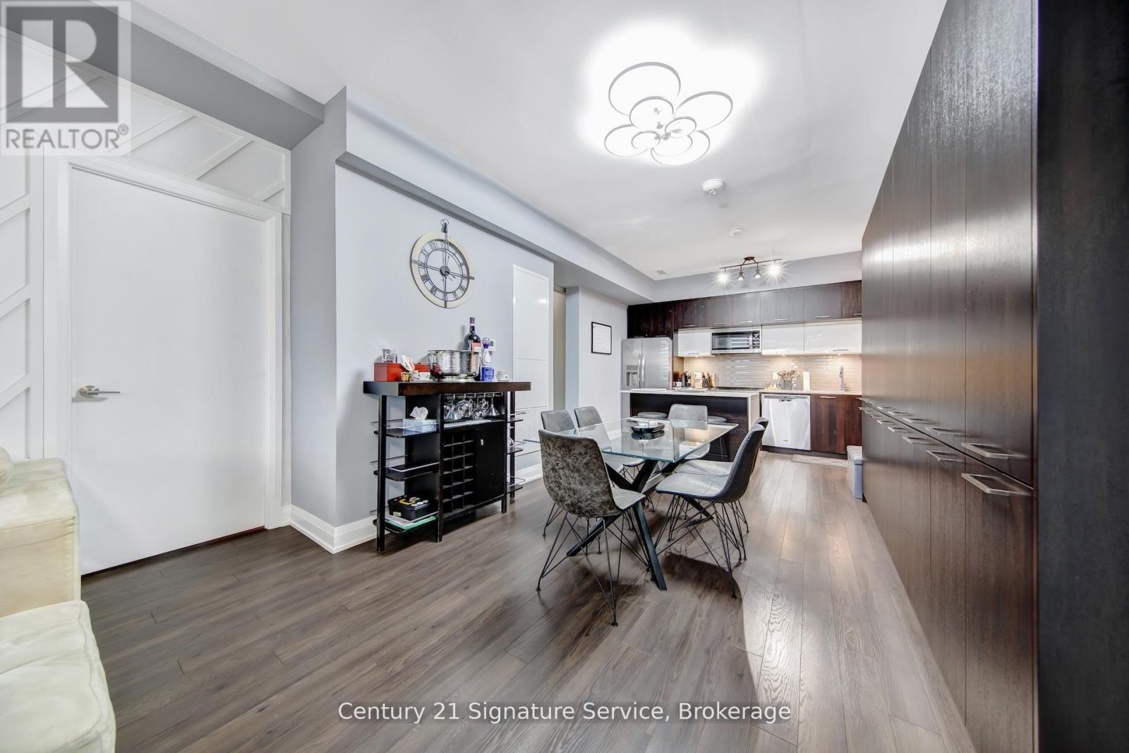 117 - 4800 Highway 7, Vaughan, Ontario  L4L 1H8 - Photo 12 - N12672144