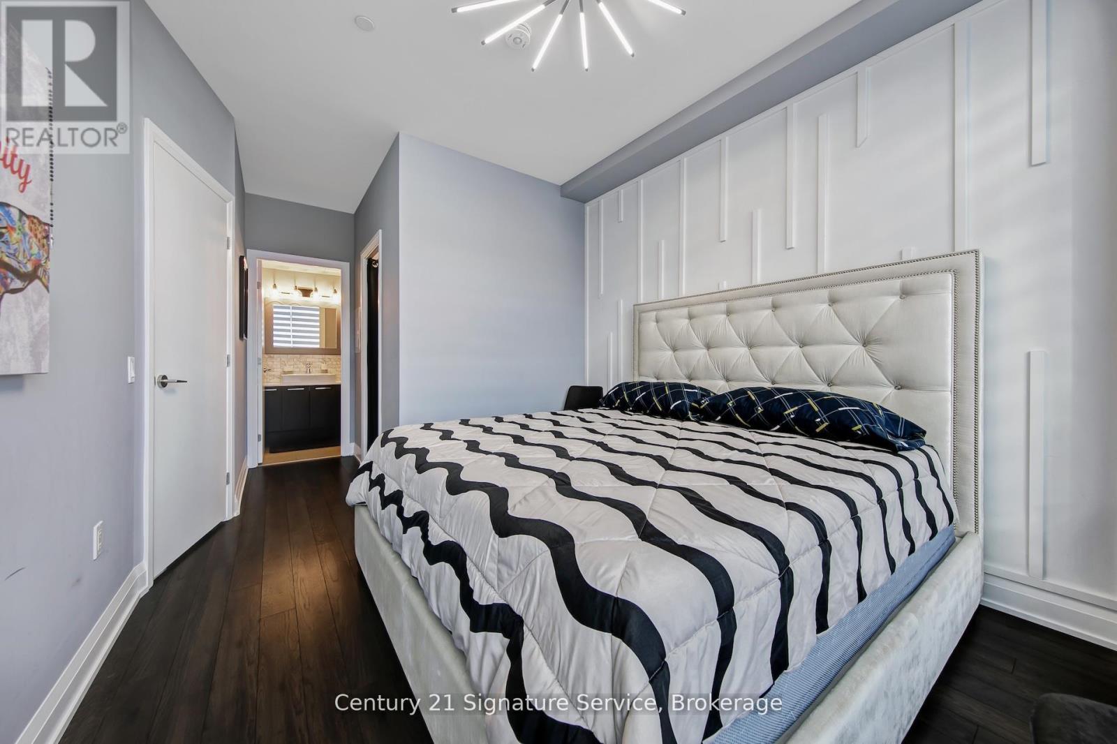 117 - 4800 Highway 7, Vaughan, Ontario  L4L 1H8 - Photo 14 - N12672144