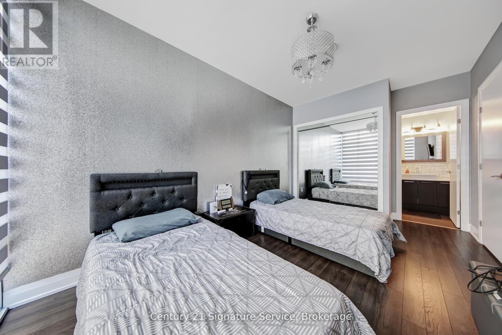 117 - 4800 Highway 7, Vaughan, Ontario  L4L 1H8 - Photo 17 - N12672144