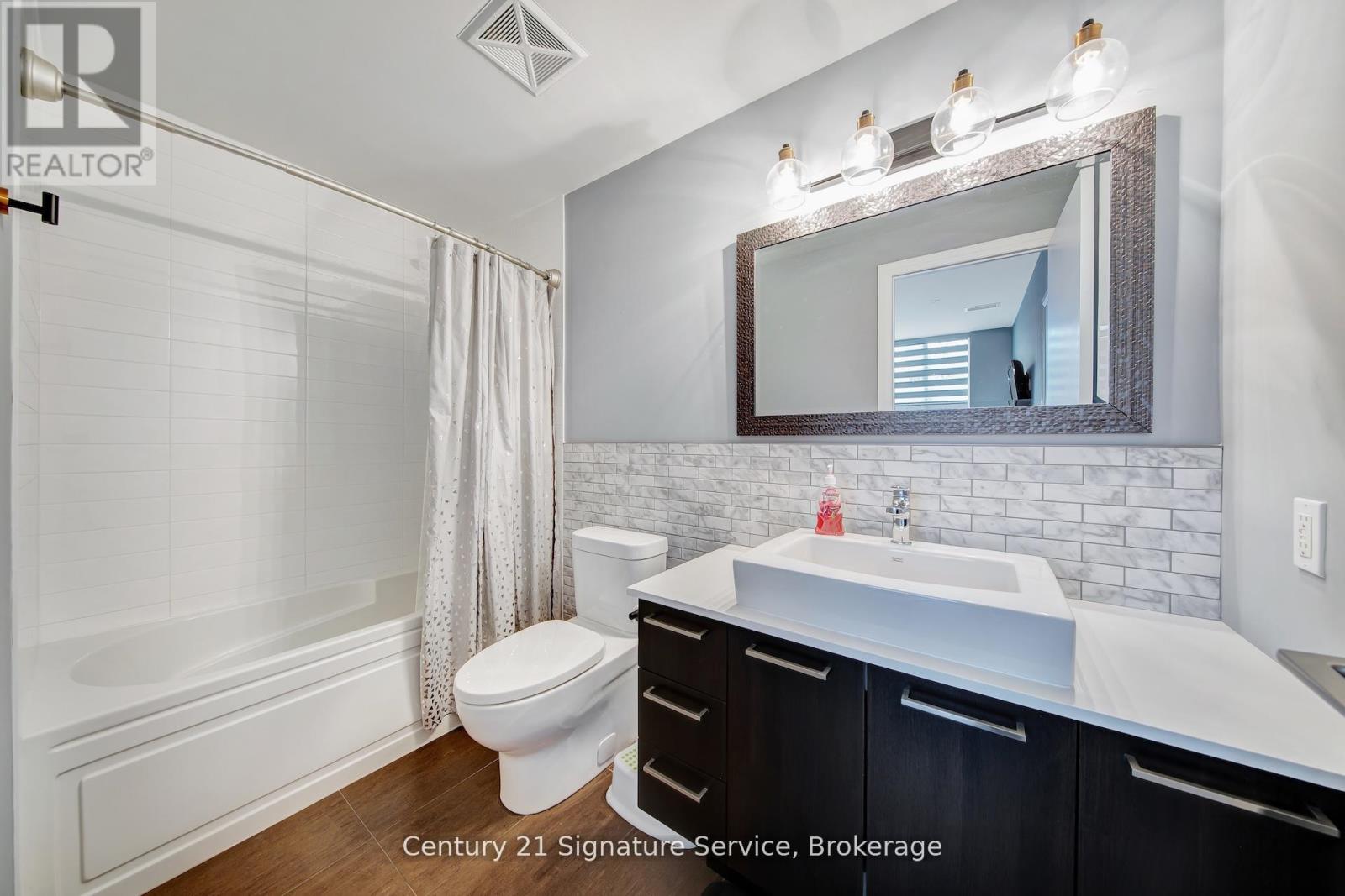 117 - 4800 Highway 7, Vaughan, Ontario  L4L 1H8 - Photo 19 - N12672144