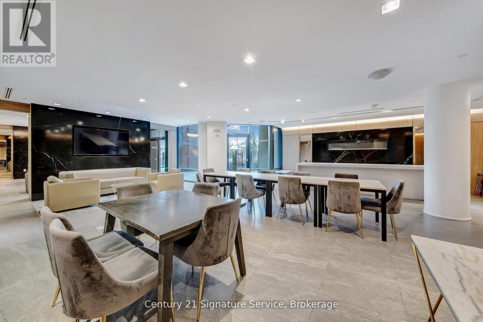 117 - 4800 Highway 7, Vaughan, Ontario  L4L 1H8 - Photo 29 - N12672144