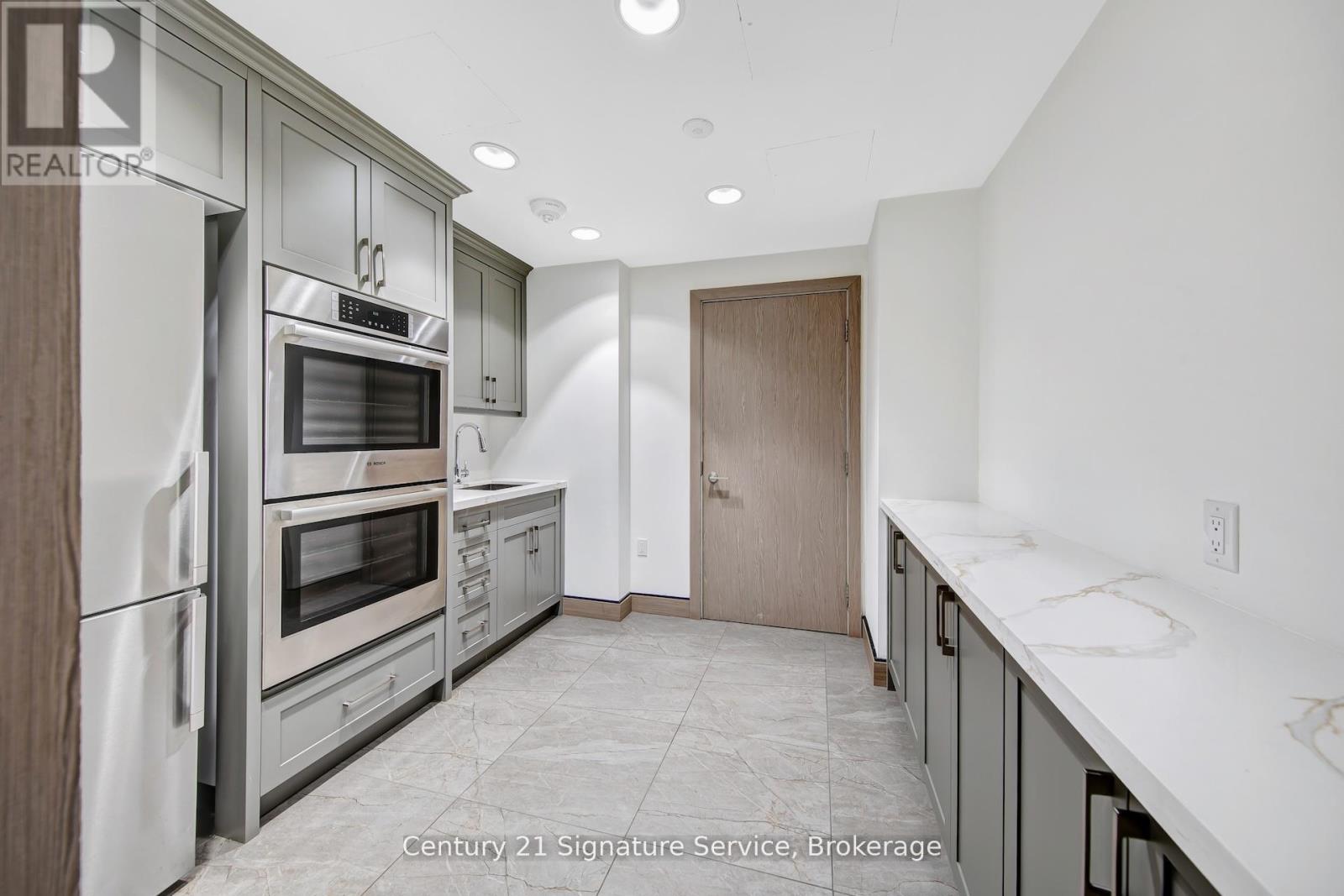 117 - 4800 Highway 7, Vaughan, Ontario  L4L 1H8 - Photo 30 - N12672144