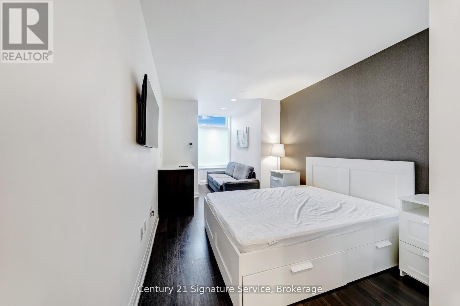 117 - 4800 Highway 7, Vaughan, Ontario  L4L 1H8 - Photo 33 - N12672144