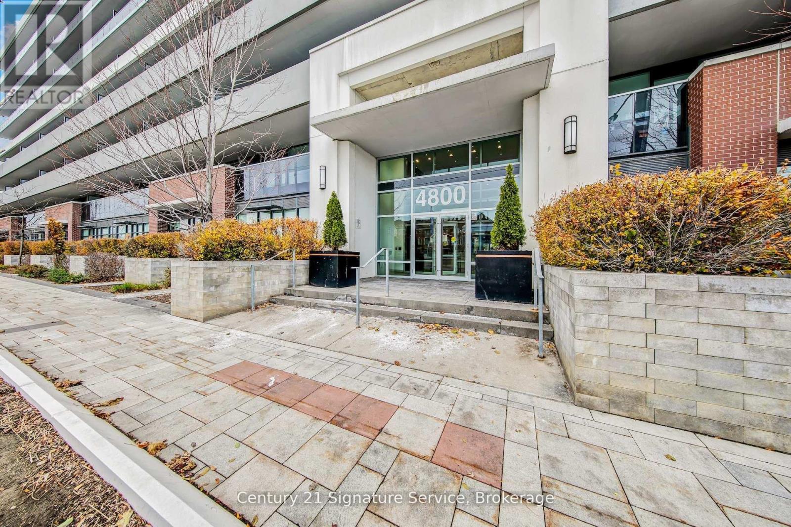 117 - 4800 Highway 7, Vaughan, Ontario  L4L 1H8 - Photo 37 - N12672144