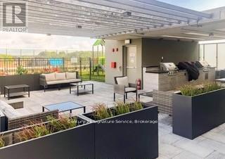 117 - 4800 Highway 7, Vaughan, Ontario  L4L 1H8 - Photo 38 - N12672144