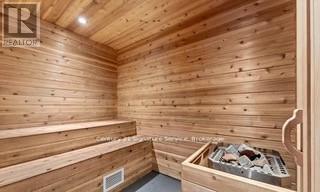 117 - 4800 Highway 7, Vaughan, Ontario  L4L 1H8 - Photo 41 - N12672144