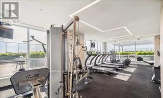 117 - 4800 Highway 7, Vaughan, Ontario  L4L 1H8 - Photo 43 - N12672144