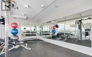 117 - 4800 Highway 7, Vaughan, Ontario  L4L 1H8 - Photo 44 - N12672144