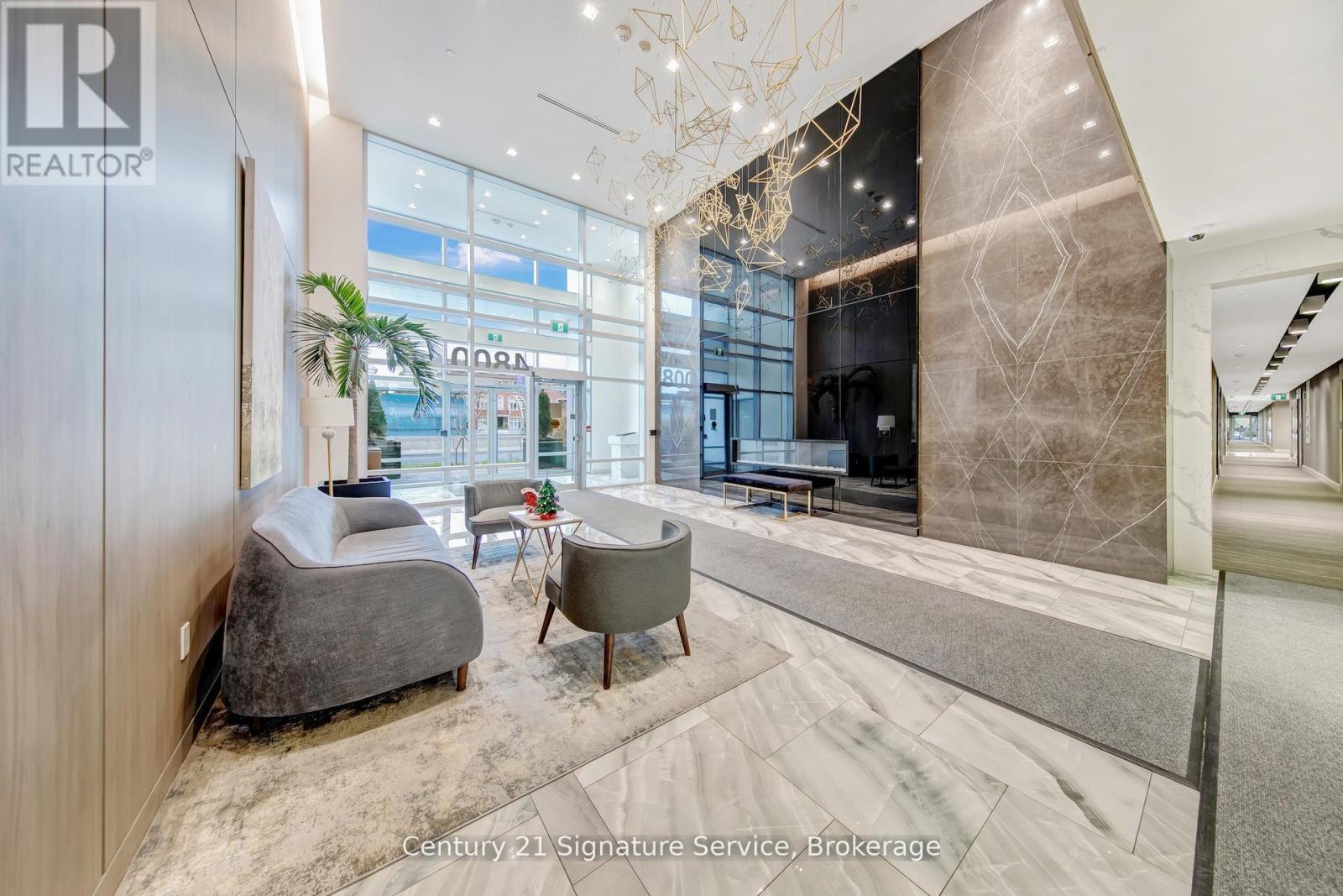 117 - 4800 Highway 7, Vaughan, Ontario  L4L 1H8 - Photo 6 - N12672144