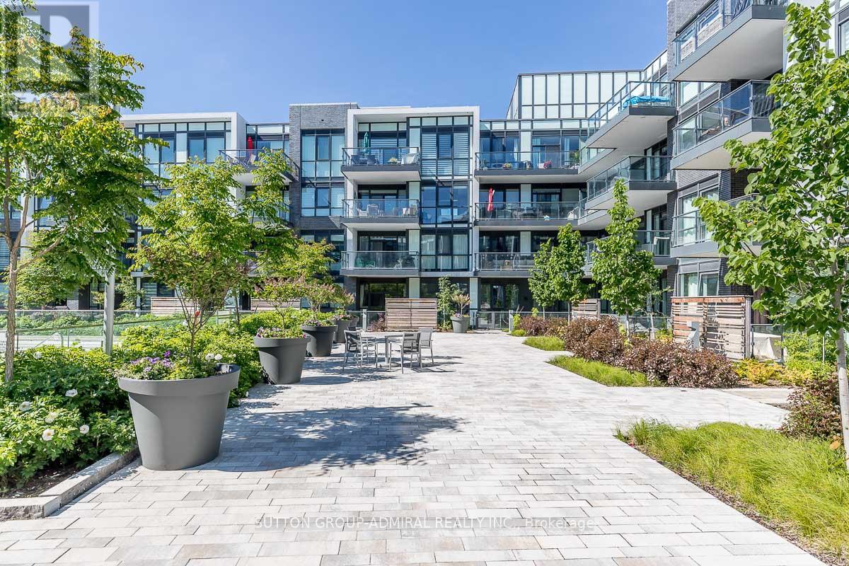 108 - 375 Sea Ray Avenue, Innisfil, Ontario  L9S 0N9 - Photo 11 - N12672150