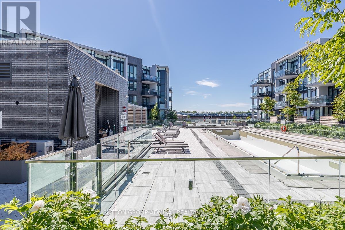 108 - 375 Sea Ray Avenue, Innisfil, Ontario  L9S 0N9 - Photo 12 - N12672150