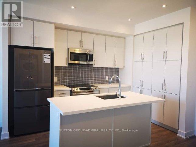 108 - 375 Sea Ray Avenue, Innisfil, Ontario  L9S 0N9 - Photo 2 - N12672150