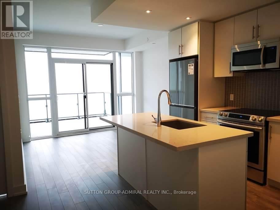 108 - 375 Sea Ray Avenue, Innisfil, Ontario  L9S 0N9 - Photo 3 - N12672150