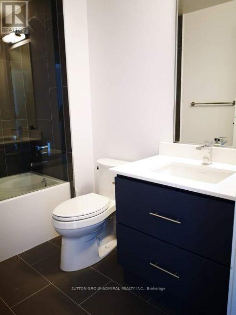 108 - 375 Sea Ray Avenue, Innisfil, Ontario  L9S 0N9 - Photo 4 - N12672150