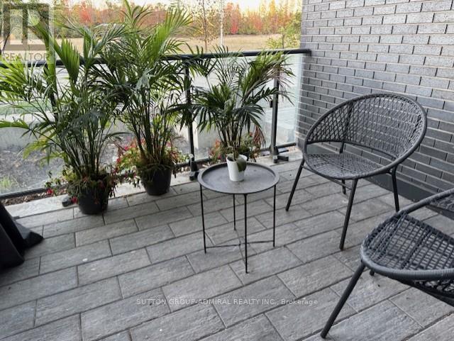 108 - 375 Sea Ray Avenue, Innisfil, Ontario  L9S 0N9 - Photo 5 - N12672150