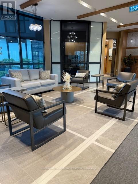 108 - 375 Sea Ray Avenue, Innisfil, Ontario  L9S 0N9 - Photo 7 - N12672150