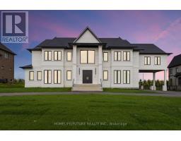 9 PLEASANT VALLEY DRIVE, Whitchurch-Stouffville, Ontario