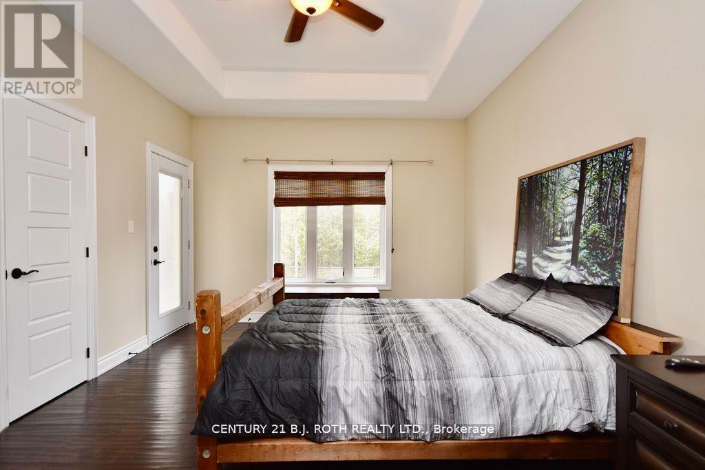 1738 Wingrove Avenue, Innisfil, Ontario  L9S 1S4 - Photo 11 - N12672202