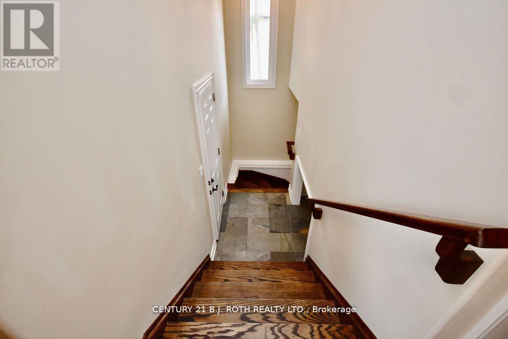 1738 Wingrove Avenue, Innisfil, Ontario  L9S 1S4 - Photo 21 - N12672202