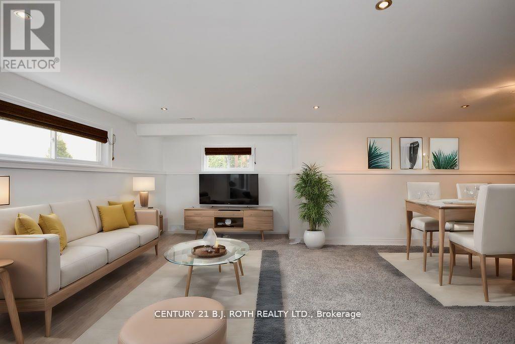 1738 Wingrove Avenue, Innisfil, Ontario  L9S 1S4 - Photo 22 - N12672202