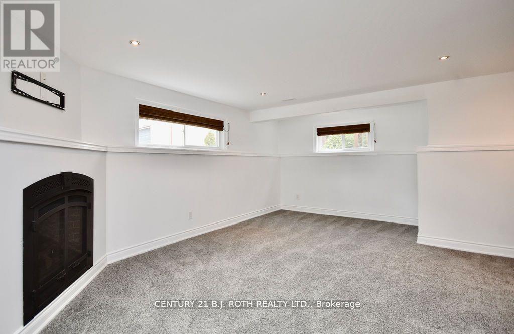 1738 Wingrove Avenue, Innisfil, Ontario  L9S 1S4 - Photo 23 - N12672202