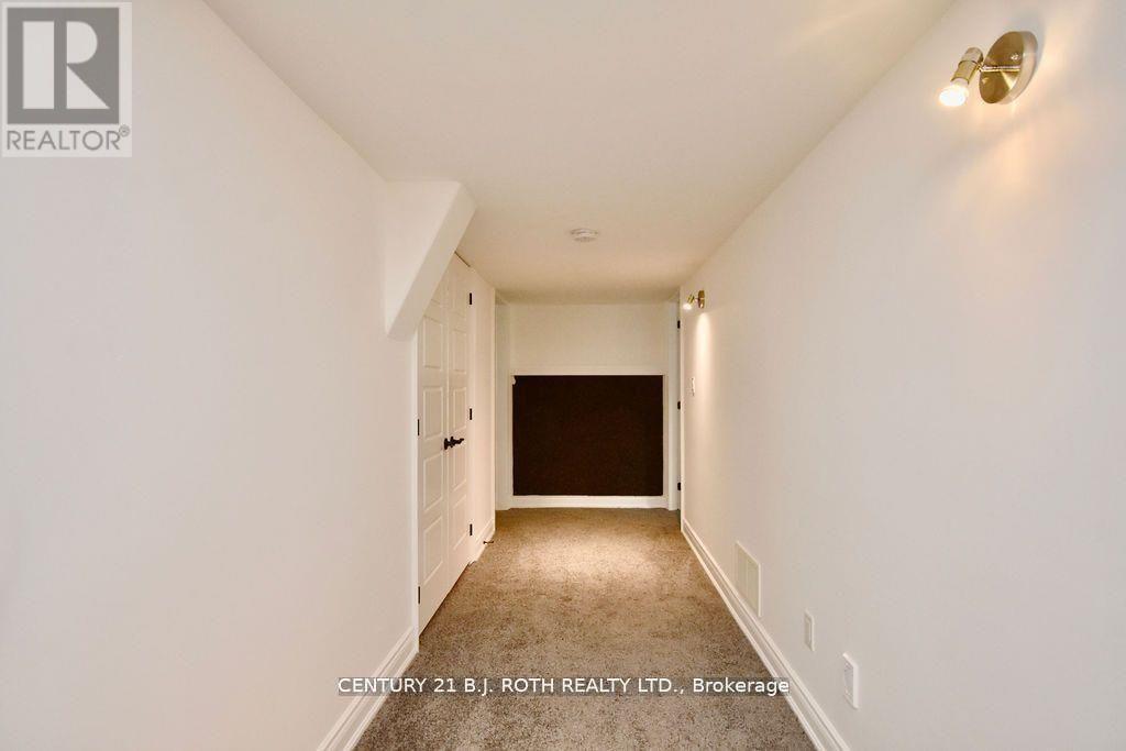 1738 Wingrove Avenue, Innisfil, Ontario  L9S 1S4 - Photo 24 - N12672202