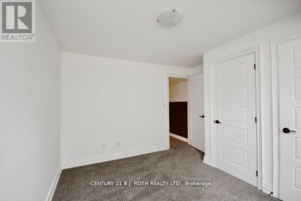 1738 Wingrove Avenue, Innisfil, Ontario  L9S 1S4 - Photo 25 - N12672202