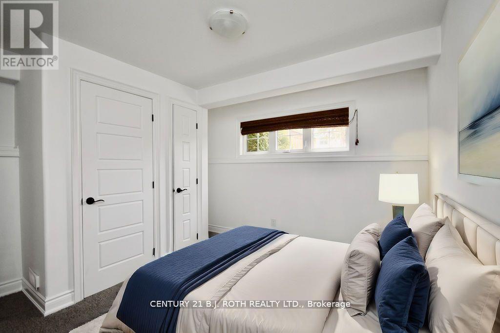 1738 Wingrove Avenue, Innisfil, Ontario  L9S 1S4 - Photo 26 - N12672202