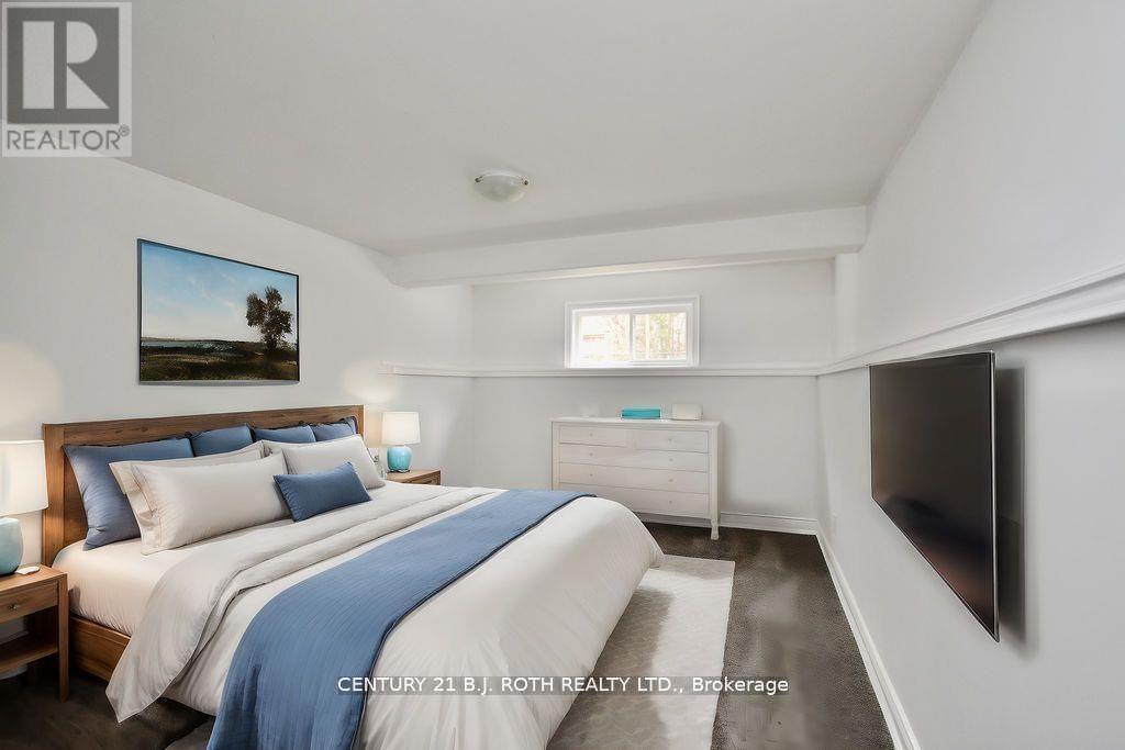 1738 Wingrove Avenue, Innisfil, Ontario  L9S 1S4 - Photo 28 - N12672202