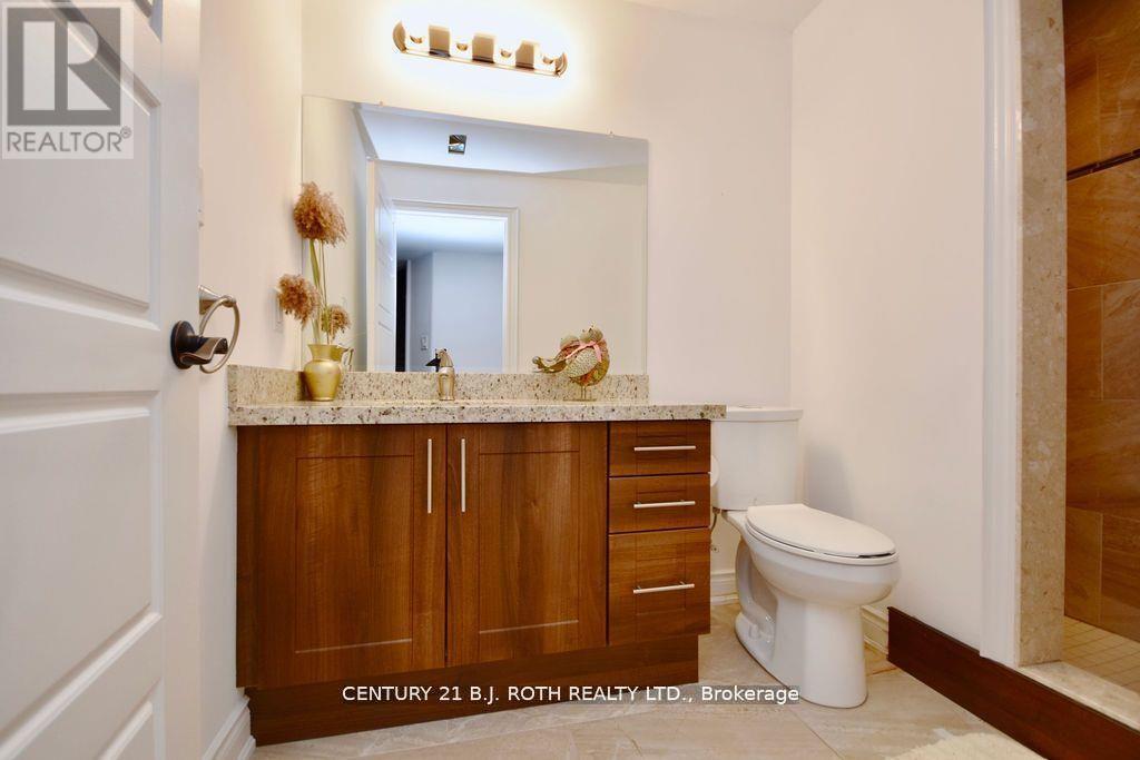 1738 Wingrove Avenue, Innisfil, Ontario  L9S 1S4 - Photo 29 - N12672202