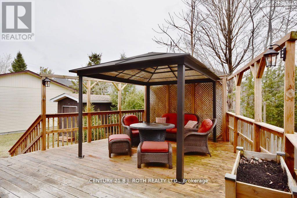 1738 Wingrove Avenue, Innisfil, Ontario  L9S 1S4 - Photo 34 - N12672202