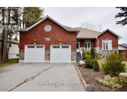 1738 WINGROVE AVENUE, Innisfil, Ontario
