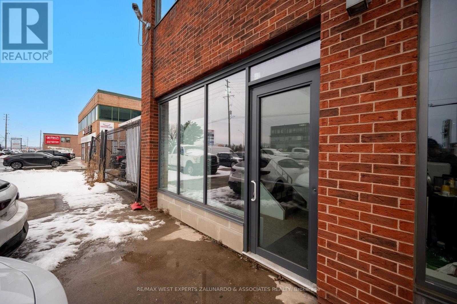 4 - 7867 Highway 27 Road, Vaughan (West Woodbridge), Ontario  L4L 3R5 - Photo 11 - N12672312