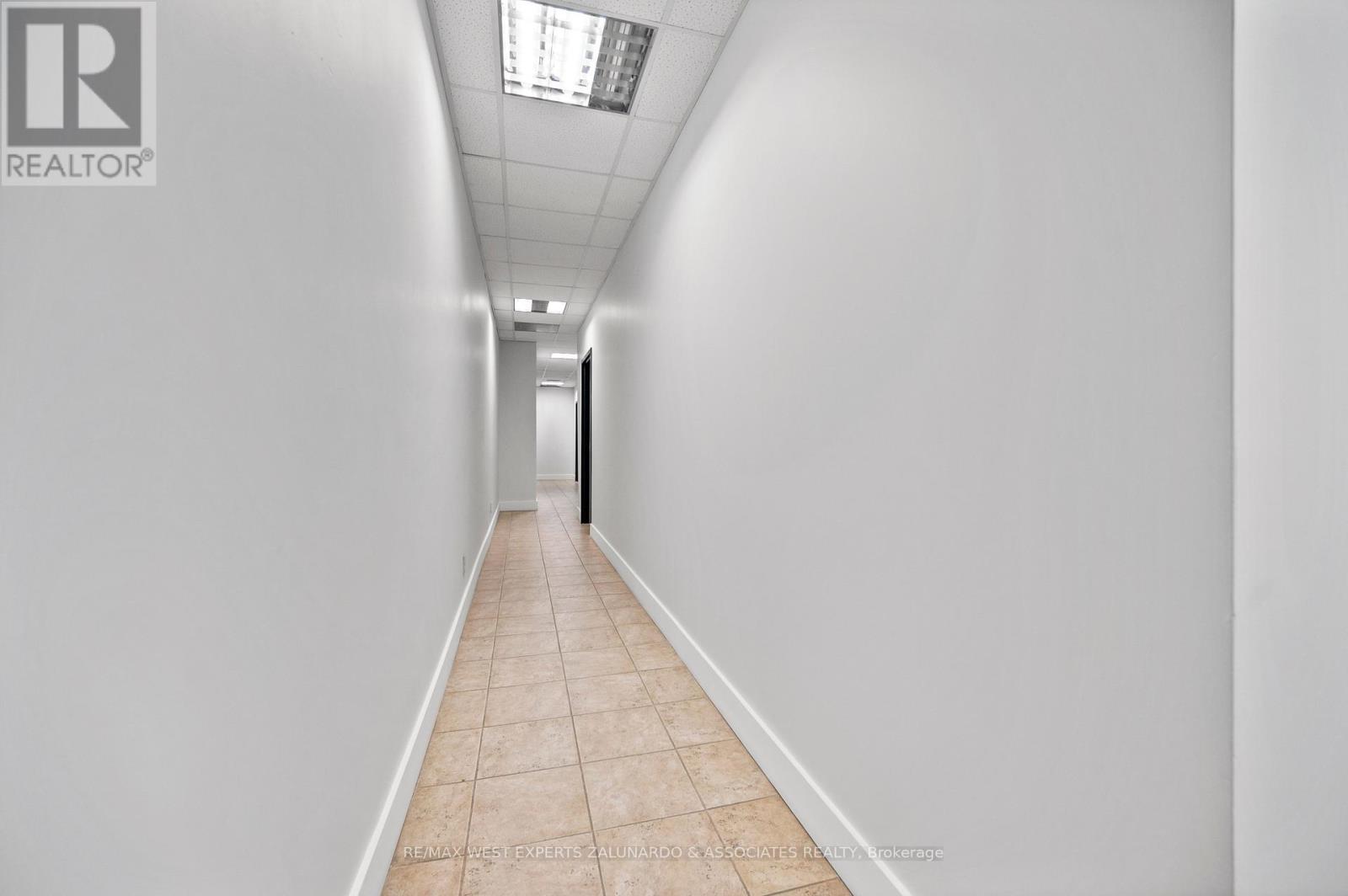 4 - 7867 Highway 27 Road, Vaughan (West Woodbridge), Ontario  L4L 3R5 - Photo 14 - N12672312