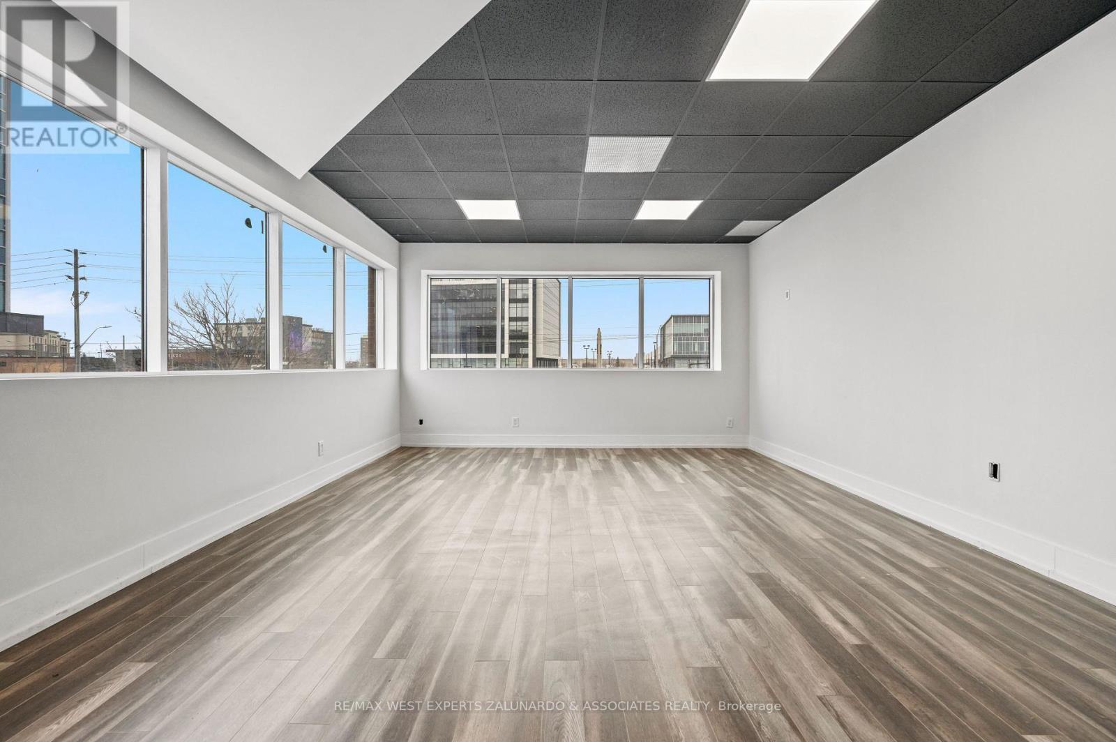 4 - 7867 Highway 27 Road, Vaughan (West Woodbridge), Ontario  L4L 3R5 - Photo 19 - N12672312