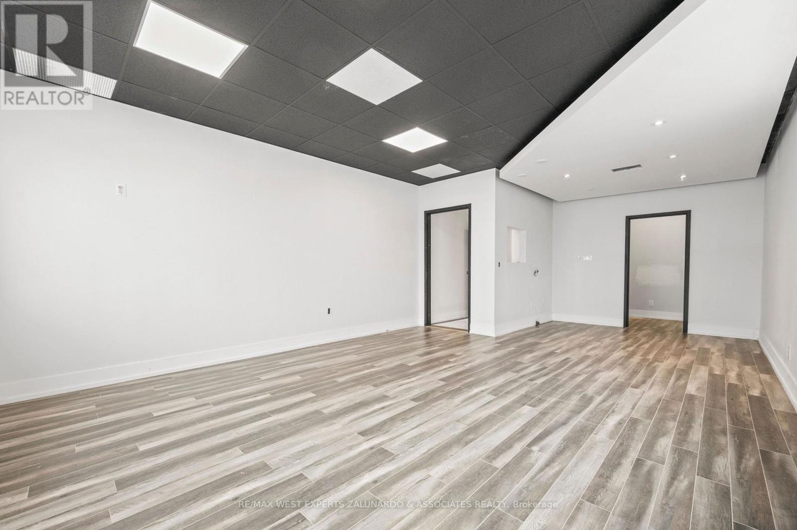 4 - 7867 Highway 27 Road, Vaughan (West Woodbridge), Ontario  L4L 3R5 - Photo 21 - N12672312