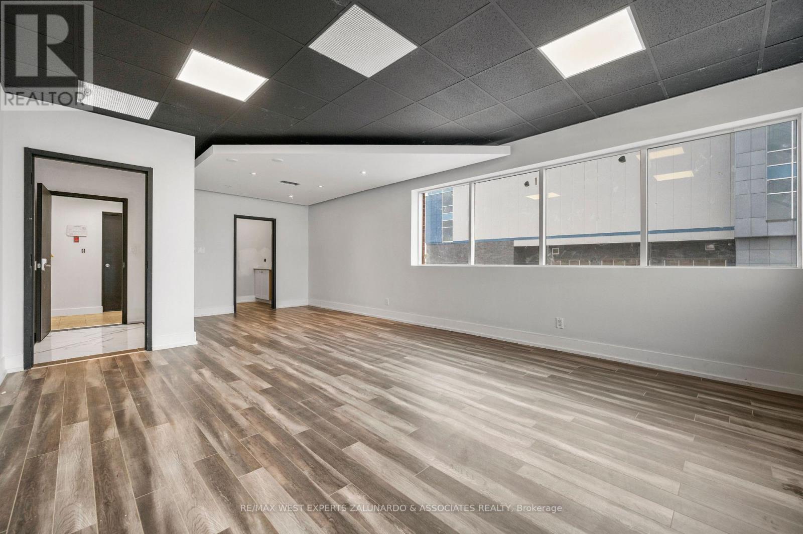 4 - 7867 Highway 27 Road, Vaughan (West Woodbridge), Ontario  L4L 3R5 - Photo 22 - N12672312