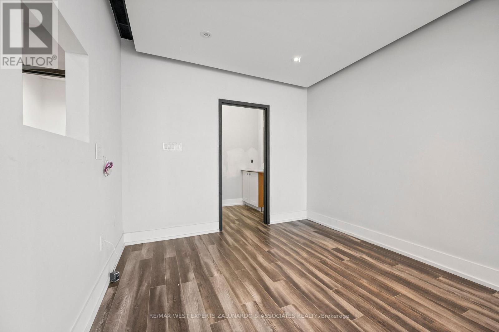 4 - 7867 Highway 27 Road, Vaughan (West Woodbridge), Ontario  L4L 3R5 - Photo 23 - N12672312